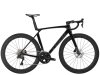 Trek Madone SL 7 L Gloss Dark Star/Matte Deep Smoke