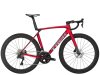 Trek Madone SL 7 S Gloss Fury Red/Matte Deep Smoke