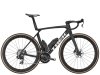Trek Madone SLR 7 AXS XS Matte Deep Smoke
