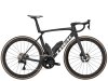 Trek Madone SLR 9 S Matte Deep Smoke