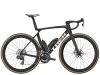Trek Madone SLR 9 AXS S Matte Deep Smoke
