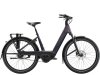 Trek Charter+ 4 N5 B 800 LS XL Covellite Blue