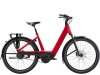 Trek Charter+ 4 ENV B 540 LS XL Fury Red