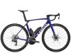 Trek MADONE SLR 9 1X SRAM XL Purple Phaze/Amethyst Marb