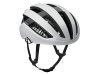 Trek Helm Trek Circuit WaveCel L Crystal White CE