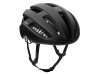 Trek Helm Trek Circuit WaveCel XL Dark Star CE