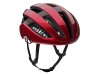 Trek Helm Trek Circuit WaveCel L Fury Red CE