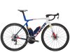 Trek MADONE SLR 9 1X SRAM M Lidl-Trek Team Replica