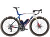 Trek Madone SLR 9 AXS S Lidl-Trek Team Replica