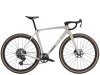 Trek Checkmate SLR 7 AXS XS Buff Beige/Supernova Splatt