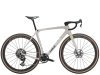 Trek Checkmate SLR 9 AXS ML Buff Beige/Supernova Splatt