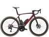 Trek Madone SLR 9 S Serpentine
