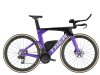 Trek Speed Concept SLR7AXS XL Party Purple