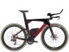 Trek Speed Concept SLR9AXS XL Serpentine