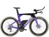 Trek Speed Concept SLR9AXS XL Party Purple