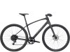 Trek FX SPORT SL 5 SO XL Matte Deep Smoke