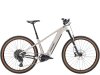 Trek Powerfly+ 8 EU S 27.5 Buff Beige / Supernova