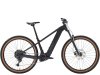 Trek Powerfly+ 4 800EU XL 29 Dark Star / Supernova