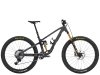Trek Fuel EX 9 XT M Lithium Grey / Trek Black Splatter
