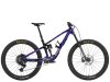 Trek Fuel EX 9.8 EA90 M Purple Phaze / Amethyst Marble