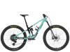 Trek Fuel EX 9.8 EA90 XXL Miami Green / Aloha Marble