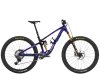 Trek Fuel EX 9.8 XT S Purple Phaze / Amethyst Marble