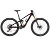Trek Fuel EX 9.8 XT DI2 M Gloss Dark Carmine / Matte Tr