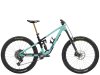 Trek Fuel LX 9.9 X0 AXS XXL Miami Green / Aloha Marble