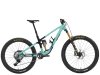 Trek Fuel MX 9.8 XT XXL Miami Green / Aloha Marble