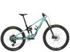 Trek Fuel MX 9.8 EA90 S Miami Green / Aloha Marble