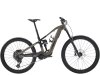 Trek FUEL+ EX 8 EU L Wild Mushroom/Trek Black