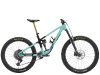 Trek Fuel MX 9.9 X0 AXS XL Miami Green / Aloha Marble