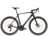 Trek Domane SLR 7 XL Matte Deep Smoke