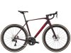 Trek Domane SLR 7 ML Serpentine