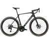 Trek Domane SLR 9 M Matte Deep Smoke