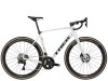 Trek Domane SLR 9 S Mother of Pearl/Silver Marble