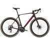 Trek Domane SLR 7 AXS L Serpentine