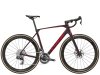 Trek Domane SLR 9 AXS S Serpentine