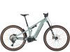 Trek Powerfly FS+ 8 EU XL 29 Blue Sage / Catalina Fog