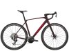 Trek Domane SLR 9 AXS 1x13 L Serpentine