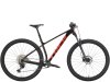 Trek Procaliber 6 ML Red Serpentine
