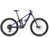 Trek Fuel LX 9.8 EA90 XL Purple Phaze / Amethyst Marble