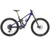Trek Fuel LX 9.9 X0 AXS L Purple Phaze / Amethyst Marbl