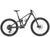Trek Fuel MX 9 EA90 M Lithium Grey / Trek Black Splatte