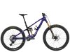 Trek Fuel MX 9.8 XT L Purple Phaze / Amethyst Marble
