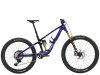 Trek Fuel MX 9.8 XT DI2 XXL Purple Phaze / Amethyst Mar