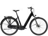 Trek District+ 3 N7 360 LS XL Dark Star
