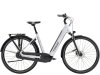 Trek District+ 3 N7 360 LS S Lunar Silver