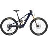 Trek FUEL+ EX 9.8 XT EU XXL Gloss Navy Smoke/Matte Trek