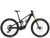 Trek FUEL+ EX 9.8XTDI2 EU XXL Carbon Smoke / Lithium Gr